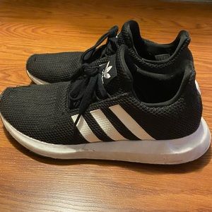 Adidas Swift Run sneaker